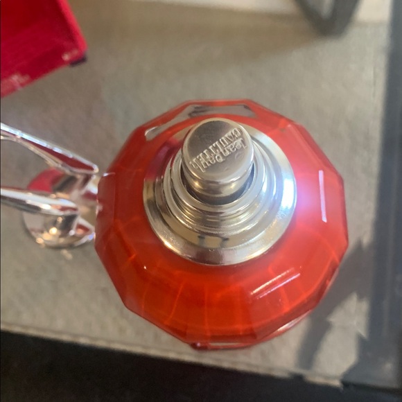 Scandal Le Parfum Intense by Jean Paul Gaultier 80ml - Picture 5 of 9